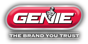 https://hollywooddoor.com/wp-content/uploads/2022/06/genie-logo.png